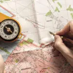 بررسی شغل‌های رشته جغرافیا