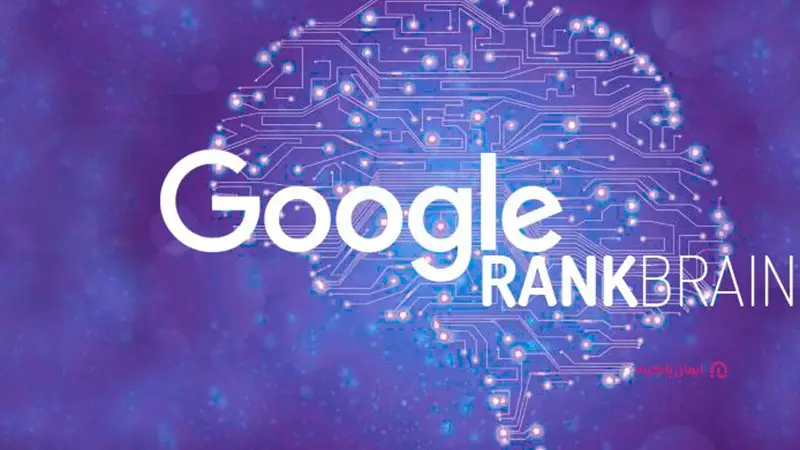 به‌روزرسانی‌های الگوریتم گوگل در سال ۲۰۱۵