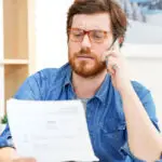 راهنمای اعتراض به برگه تشخیص مالیاتی