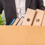 قوانین ترک کار در سال 1404