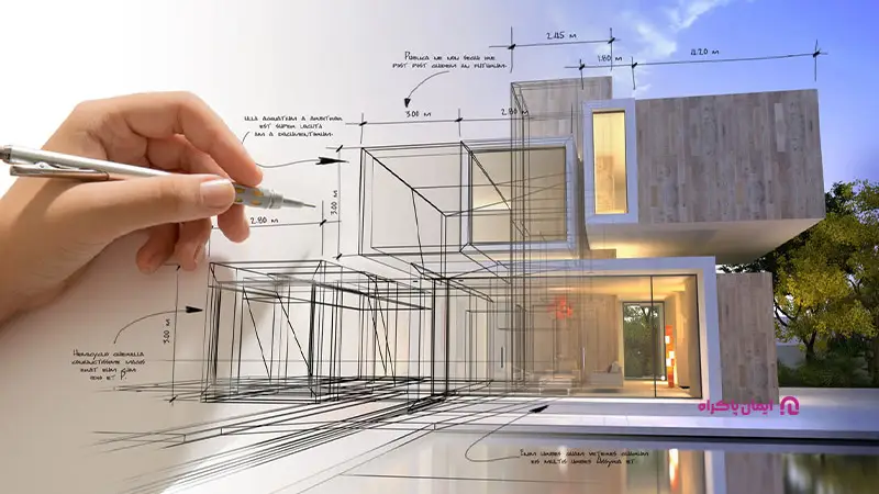 خدمات فنی و مهندسی