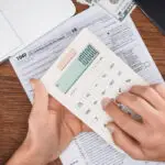 مالیات پزشکان چگونه محاسبه میگردد؟