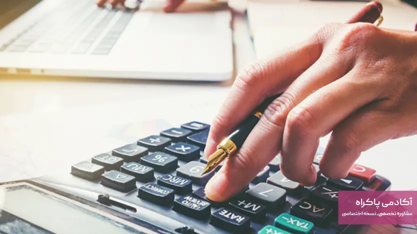 درآمد شغل های رشته پلیمر چقدر است؟