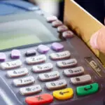 مالیات دستگاه های کارت خوان در سال 1404 چقدر است؟