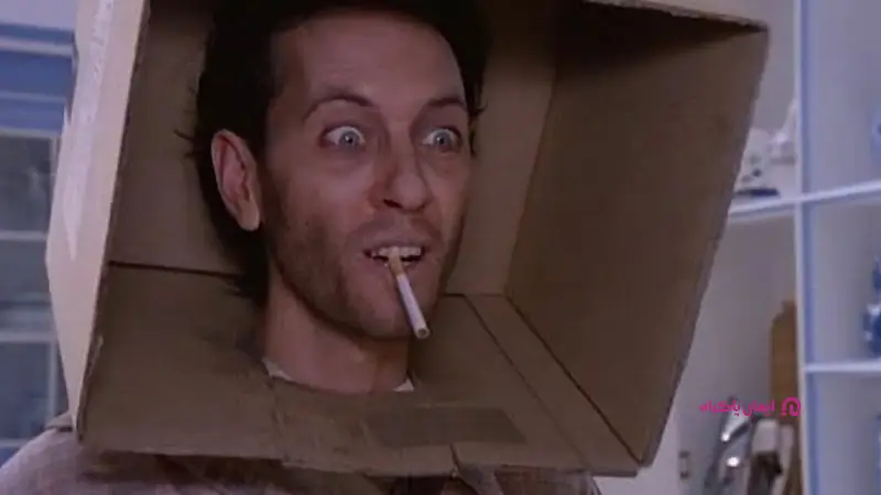 چگونه در تبلیغات پیشرو باشیم؛ از فیلم های مرتبط با کسب و کار