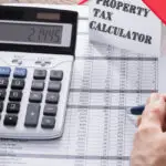 نحوه محاسبه مالیات اجاره املاک