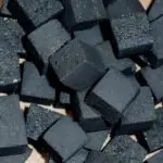 چگونه خط تولید زغال راه اندازی کنیم؟