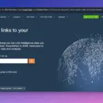 آموزش استفاده از ابزار Majestic SEO