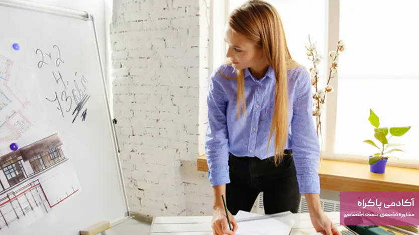 شغل های رشته پلیمر برای چه کسانی مناسب هستند؟