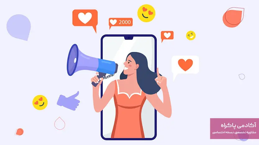 Influencer Marketing