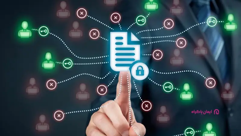 مدیریت سیستمهای اطلاعاتی