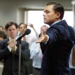 معرفی فیلم‌های مرتبط با کسب و کار