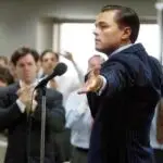 معرفی فیلم‌های مرتبط با کسب و کار