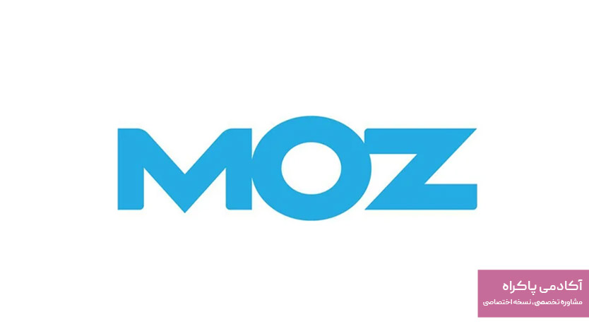 Moz