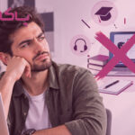 نه به پکیج‌فروشی؛ برای همه یک نسخه ثابت وجود ندارد