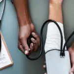 معاینات طب کار قبل از استخدام پرسنل