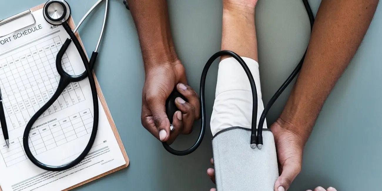 معاینات طب کار قبل از استخدام پرسنل