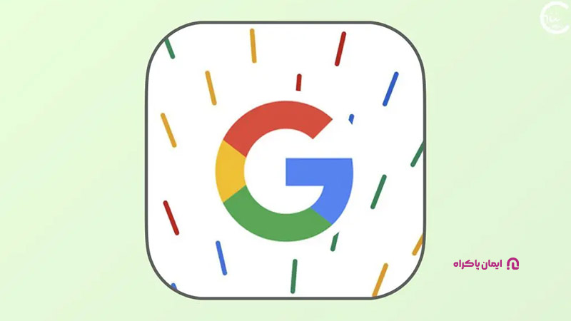 حساب رسمی Google SearchLiaison در شبکه X (توییتر سابق)