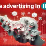 25 روش تبلیغات آنلاین در ایران با تحلیل تخصصی