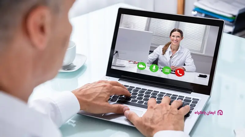 روانشناس آنلاین