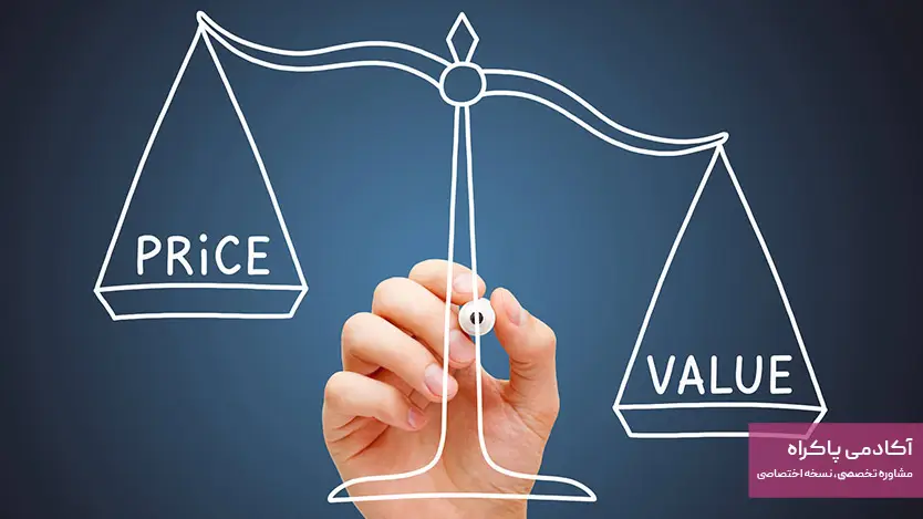 تعیین قیمت خدمات قالیشویی