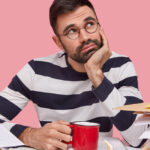 اهمال کاری و راه های مقابله با آن