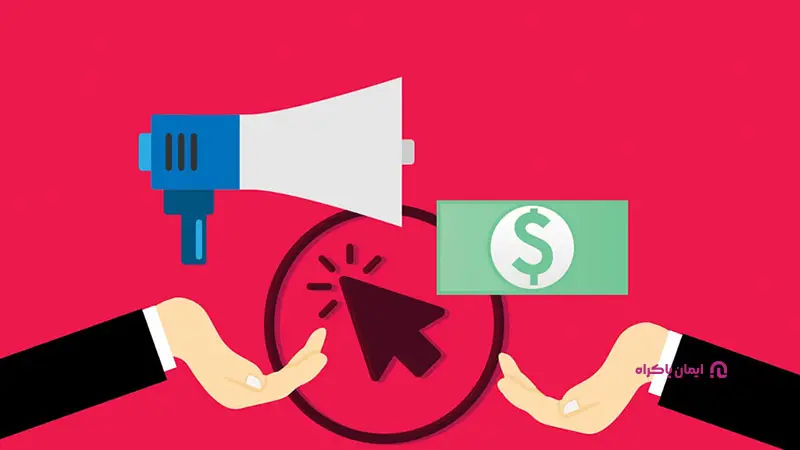 معرفی، اولین مرحله از چرخه عمر محصول