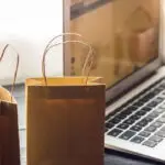 چرخه عمر محصول چیست؟