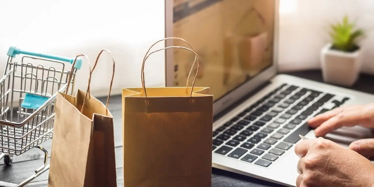 چرخه عمر محصول چیست؟