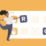 ماتریس RACI چیست؟