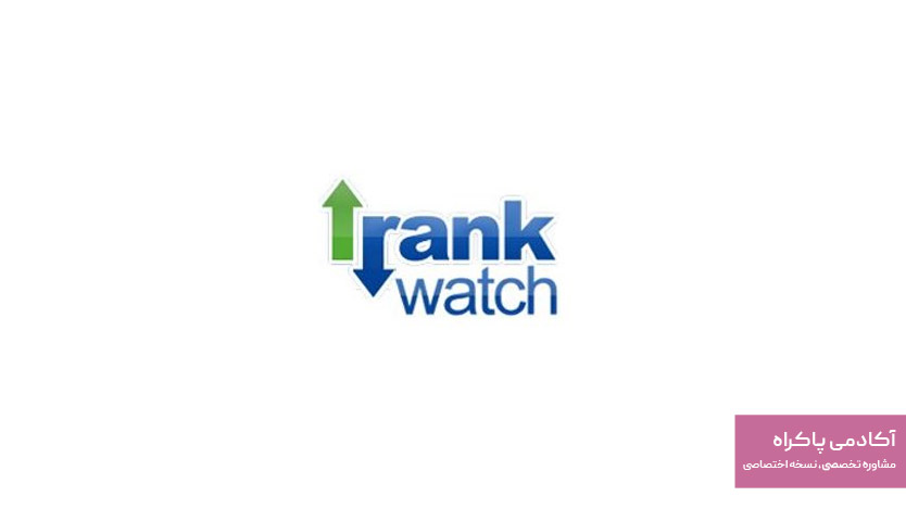 RankWatch