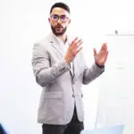 بررسی مشاغل رشته مدیریت بازرگانی