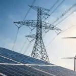 بررسی کسب‌وکارهای مرتبط با تولید برق