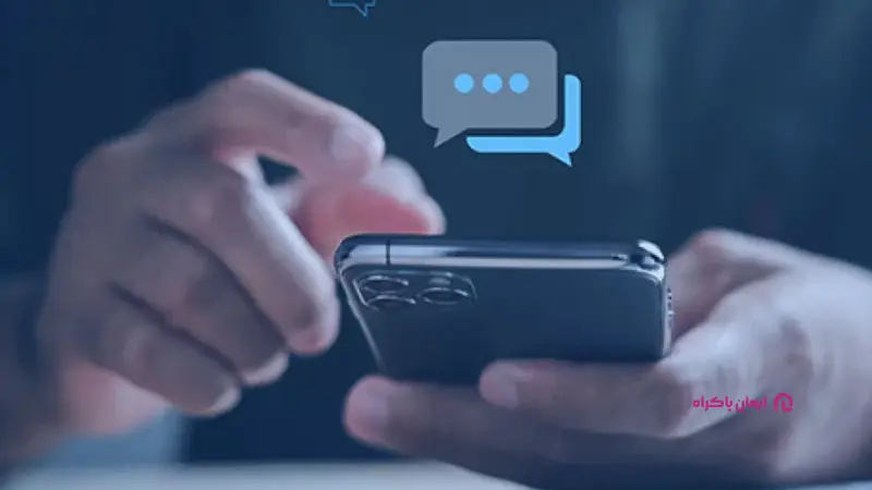 ریتارگتینگ دستی و کمهزینه