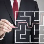 چالش‌های کسب‌وکارهای کوچک