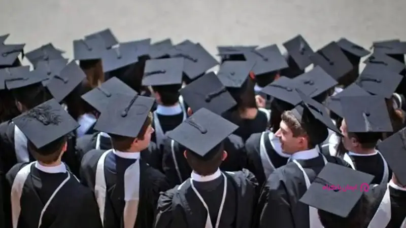 بازار کار مشاغل رشته جامعه‌ شناسی