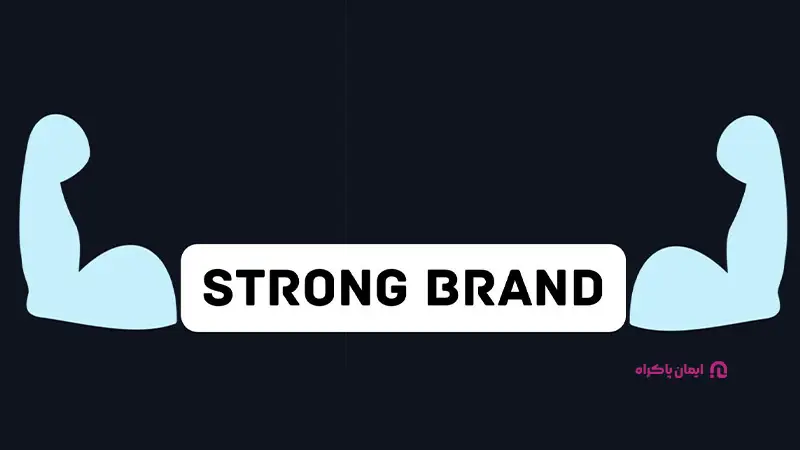 نکات مهم درباره چرخه عمر محصول