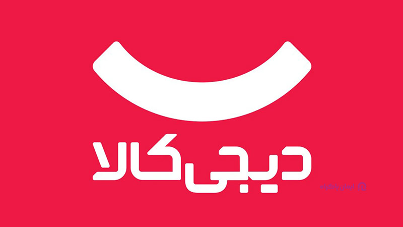 نمونه های موفق و درخشان از بخش بندی مشتریان