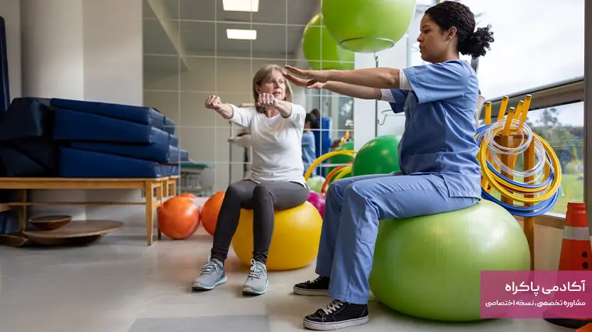 مهارت‌های فنی