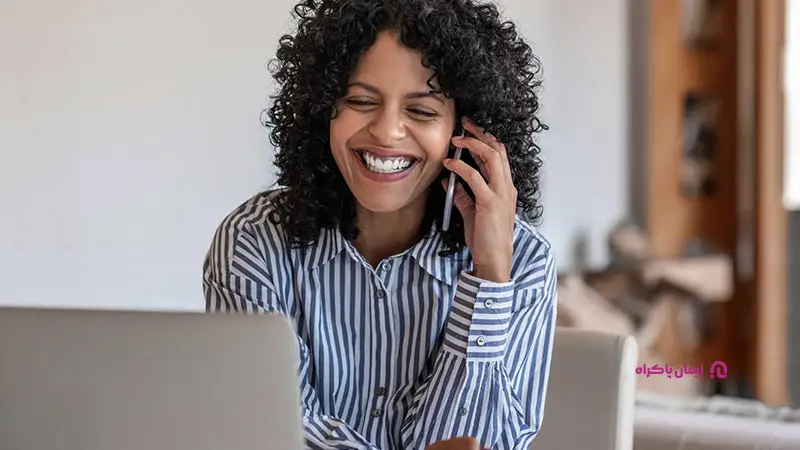 استراتژی های خلق ارزش برای مشتری