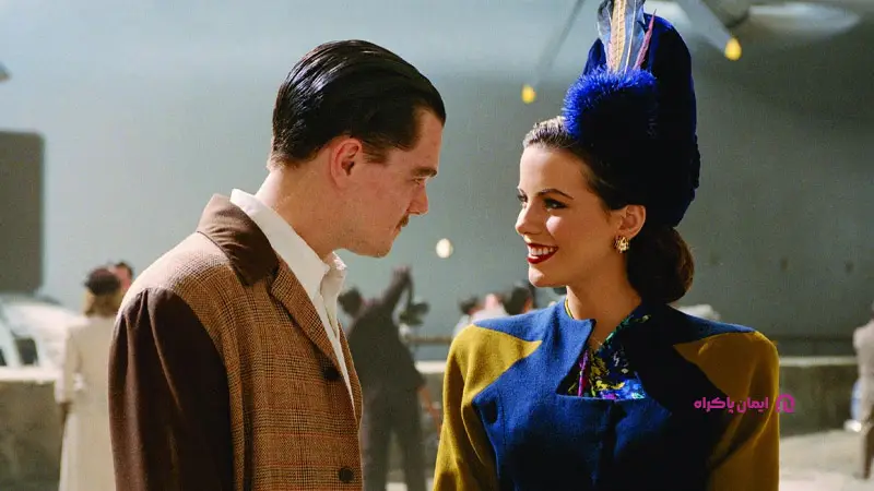 هوانورد؛ از فیلم های مرتبط با کسب و کار