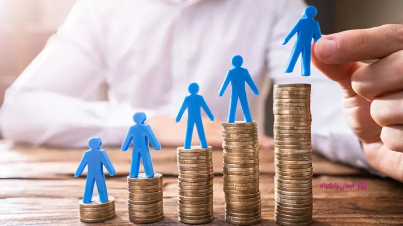 میزان معافیت کارتخوان ها