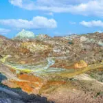 بهترین کسب و کارها در جزیره هرمز