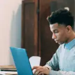 بهترین شغل غیرحضوری