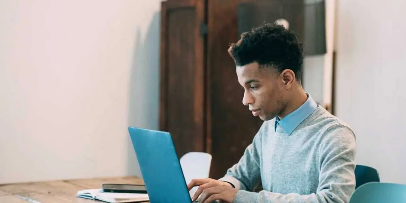 بهترین شغل غیرحضوری