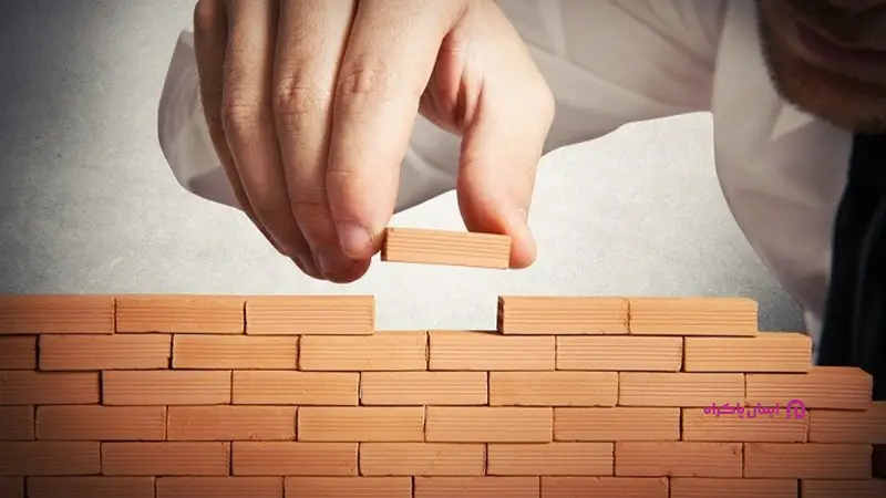 محتوای مناسب برای موفقیت GEO