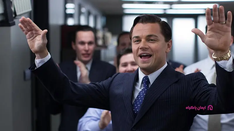 اهمیت مشاهده فیلم برای موفقیت کسب و کارها