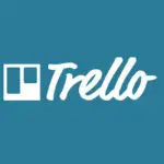 راهنمای استفاده از ترلو (Trello)