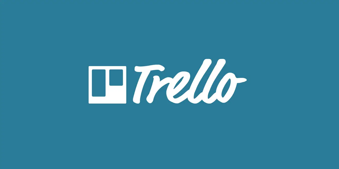 راهنمای استفاده از ترلو (Trello)