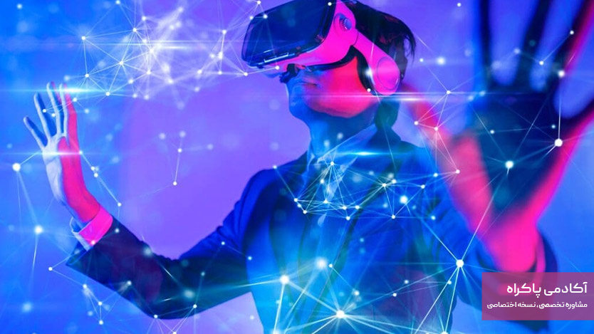 VR & Metaverse Ads)